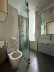 Livia (D18), Condominium #496984371